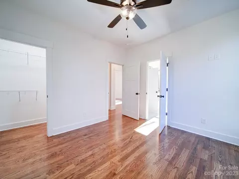 121 Hillcrest Ave, Clover, SC 29710 photo 35