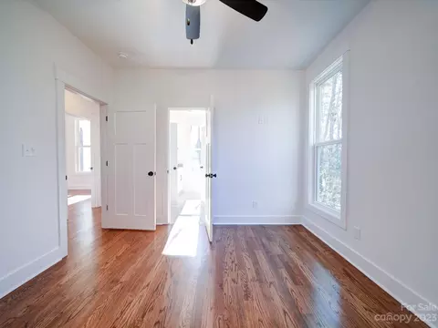 121 Hillcrest Ave, Clover, SC 29710 photo 33