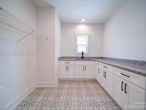 121 Hillcrest Ave, Clover, SC 29710 photo 18