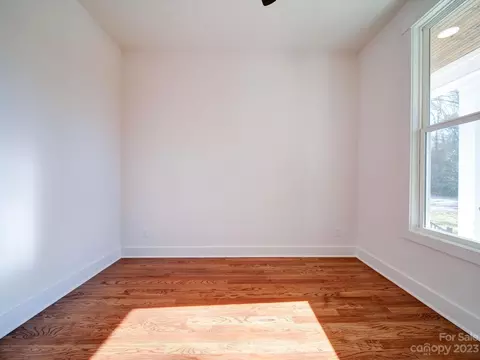 121 Hillcrest Ave, Clover, SC 29710 photo 28