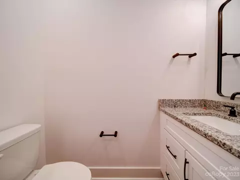 121 Hillcrest Ave, Clover, SC 29710 photo 21