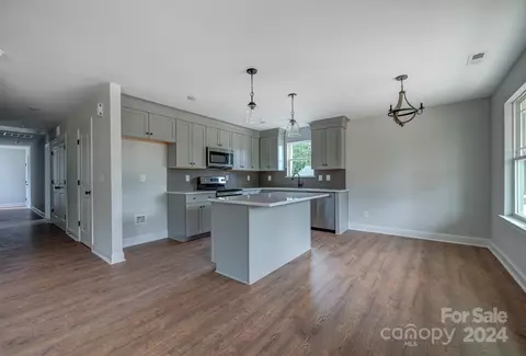 527 Blacksnake Rd, Stanley, NC 28164 photo 11