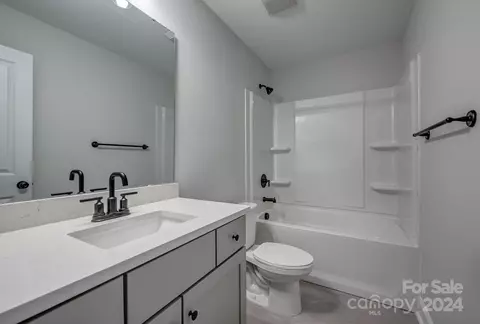 527 Blacksnake Rd, Stanley, NC 28164 photo 19