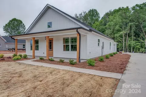 527 Blacksnake Rd, Stanley, NC 28164 photo 4