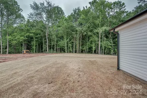 527 Blacksnake Rd, Stanley, NC 28164 photo 22