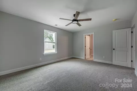 527 Blacksnake Rd, Stanley, NC 28164 photo 13