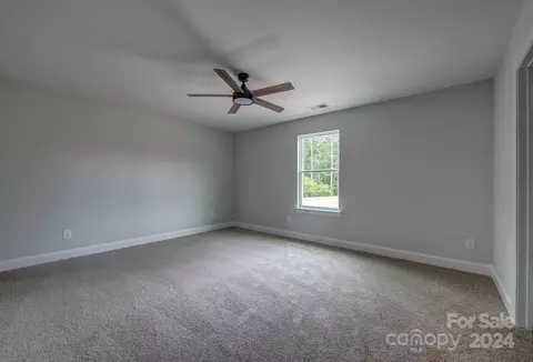527 Blacksnake Rd, Stanley, NC 28164 photo 14