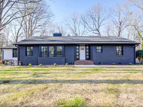 108 Buck Hill Rd, Monroe, NC 28112