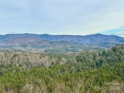 0 Woodgate 41 Dr #41, Bostic, NC 28018