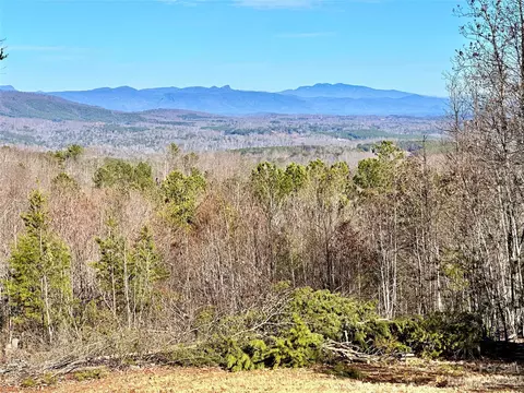 109 Highland 471 Trl #471, Nebo, NC 28761