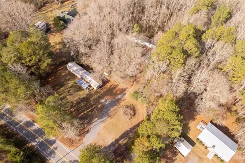 Reservation Road, Rock Hill, SC 29730