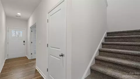 368 Ridgeview Ln, Mars Hill, NC 28754 photo 10