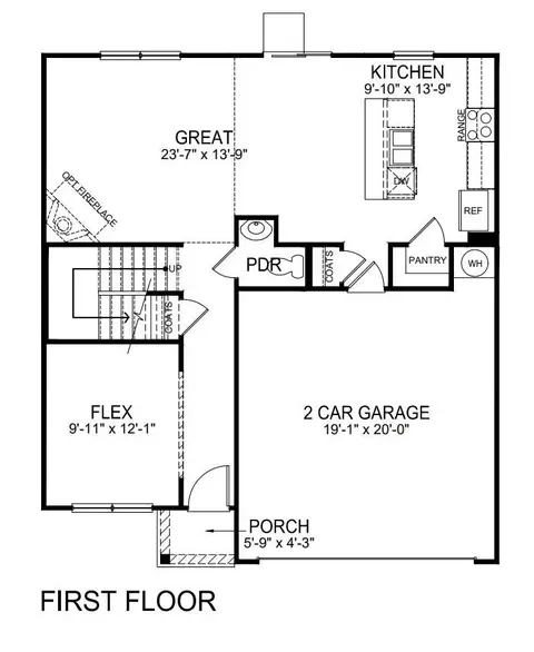 368 Ridgeview Ln, Mars Hill, NC 28754 photo 26
