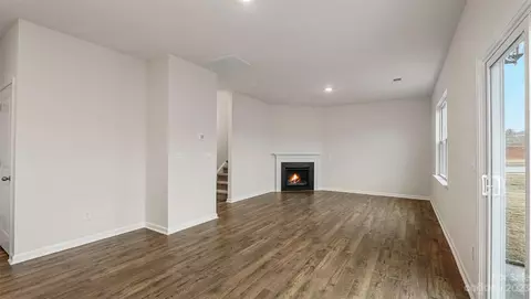 368 Ridgeview Ln, Mars Hill, NC 28754 photo 9