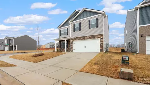 368 Ridgeview Ln, Mars Hill, NC 28754 photo 25