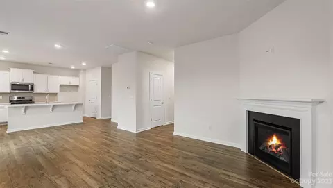 368 Ridgeview Ln, Mars Hill, NC 28754 photo 21