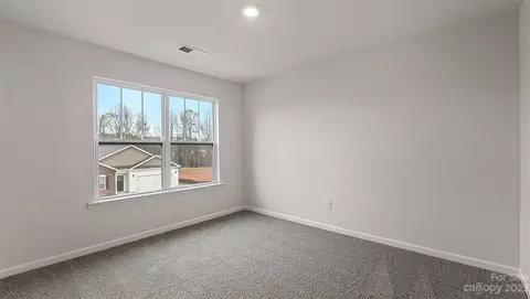 368 Ridgeview Ln, Mars Hill, NC 28754 photo 12