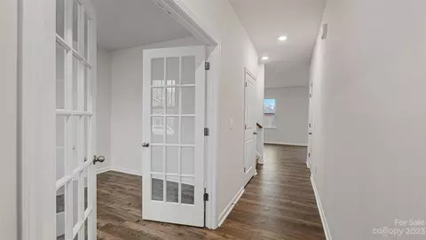 368 Ridgeview Ln, Mars Hill, NC 28754 photo 7