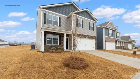 368 Ridgeview Ln, Mars Hill, NC 28754 photo 2