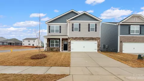 368 Ridgeview Ln, Mars Hill, NC 28754 photo 24