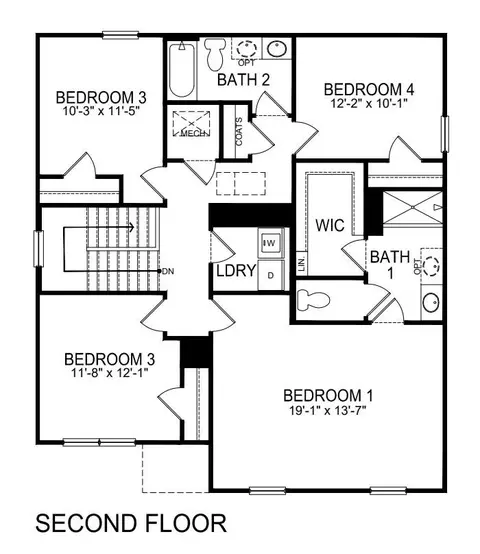 368 Ridgeview Ln, Mars Hill, NC 28754 photo 27
