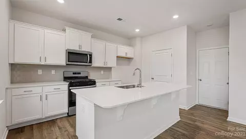 368 Ridgeview Ln, Mars Hill, NC 28754 photo 6