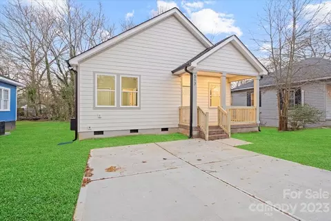 517 Roberts St, Shelby, NC 28150