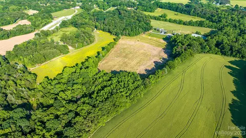 000 Morgan Mill Rd, Monroe, NC 28110 photo 2