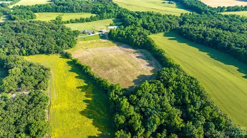000 Morgan Mill Rd, Monroe, NC 28110