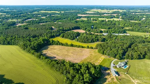 000 Morgan Mill Rd, Monroe, NC 28110 photo 8