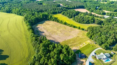 000 Morgan Mill Rd, Monroe, NC 28110 photo 6