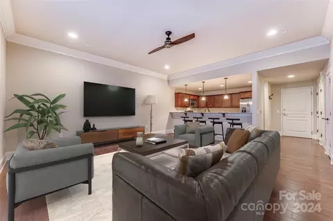 29 W French Broad 305 St #305, Brevard, NC 28712