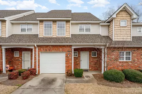 353 Valley Brook Se Ln SE, Concord, NC 28025