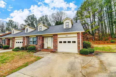 548 Camrose Ne Cir NE, Concord, NC 28025