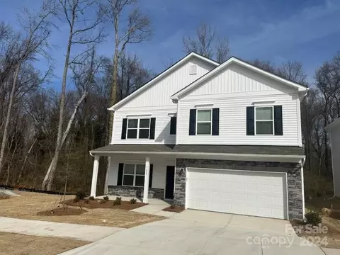 7220 Amberhouse 10 Dr #10, Charlotte, NC 28212