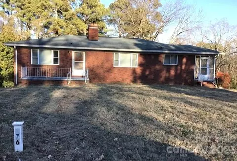 176 NE Simpson Dr, Concord, NC 28025