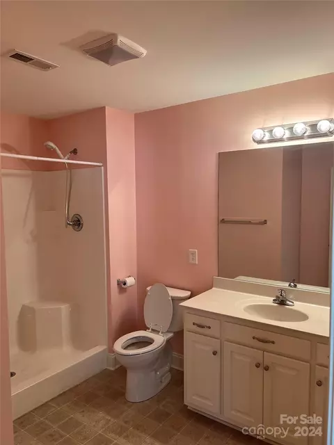 Other - 1004 Main Unit B St UNIT B, Maiden, NC 28650 photo 7 of 7
