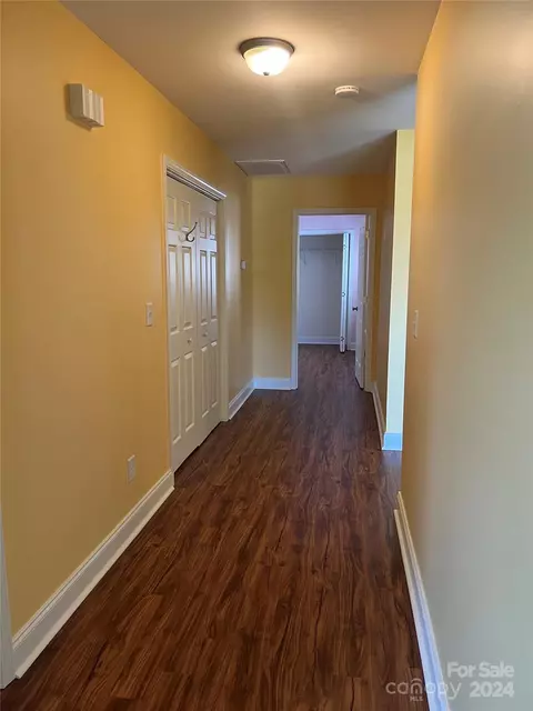 Entry Way - 1004 Main Unit B St UNIT B, Maiden, NC 28650 photo 1 of 1