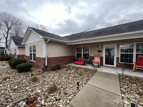 1004 Main Unit B St UNIT B, Maiden, NC 28650