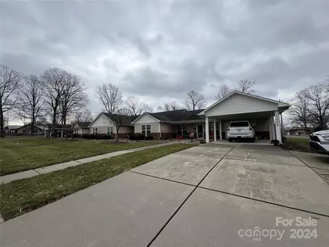 Other - 1004 Main Unit B St UNIT B, Maiden, NC 28650 photo 1 of 7