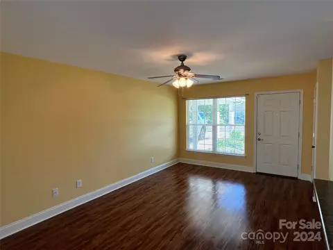 Living - 1004 Main Unit B St UNIT B, Maiden, NC 28650 photo 1 of 3