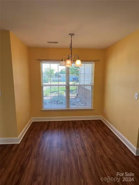 Other - 1004 Main Unit B St UNIT B, Maiden, NC 28650 photo 4 of 7