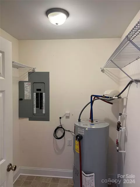 Other - 1004 Main Unit B St UNIT B, Maiden, NC 28650 photo 6 of 7