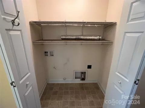 Other - 1004 Main Unit B St UNIT B, Maiden, NC 28650 photo 5 of 7