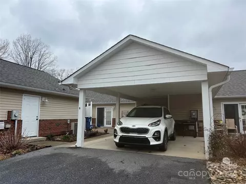 Other - 1004 Main Unit B St UNIT B, Maiden, NC 28650 photo 3 of 7