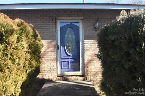 2612 Abelwood Rd, Charlotte, NC 28216