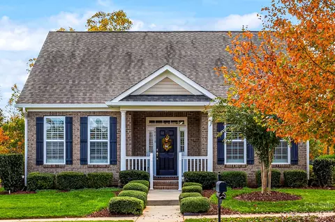 18018 Coulter Pkwy, Cornelius, NC 28031