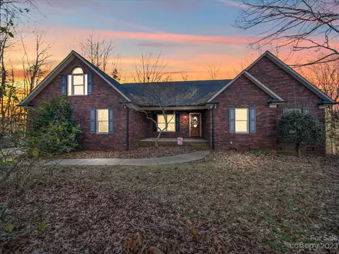 257 Willow Creek 12 Dr #12, Stanfield, NC 28163