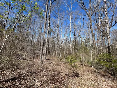 1967 Hopewell Rd, Rock Hill, SC 29730