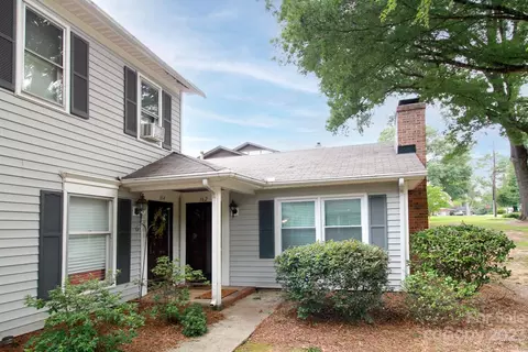 162 Grady Dr, Rock Hill, SC 29732